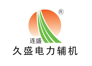 三明全自动除氧器水位降低是什么原因